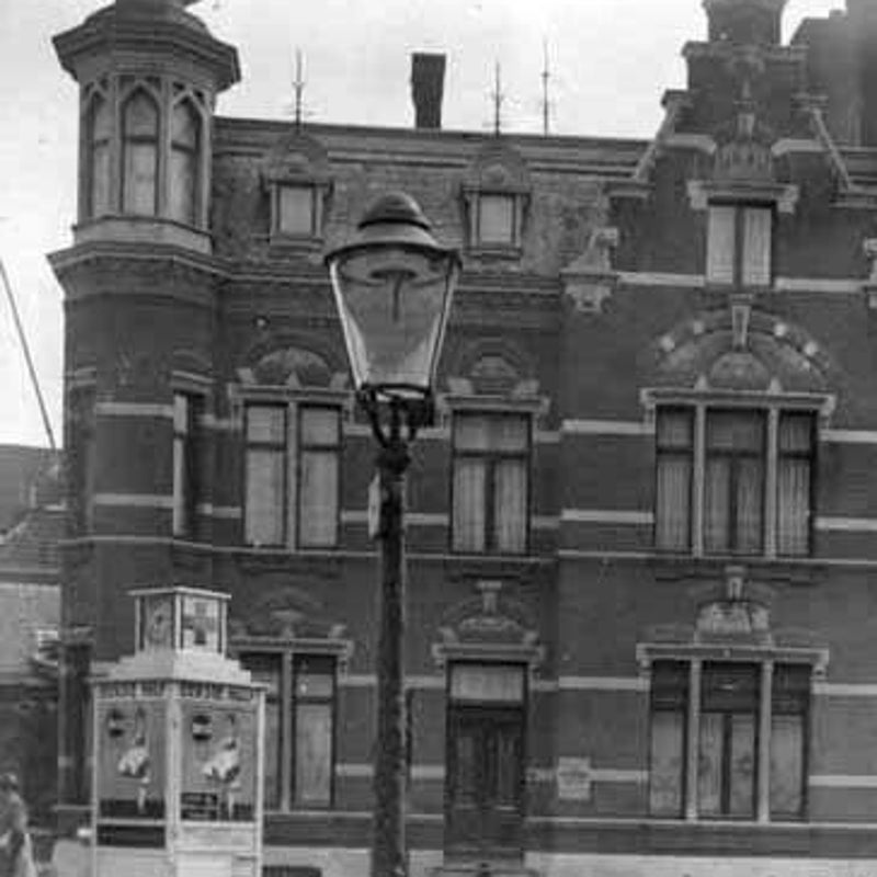 RHCL-collGAM-1236-Stationsstraat-1930-1.jpg