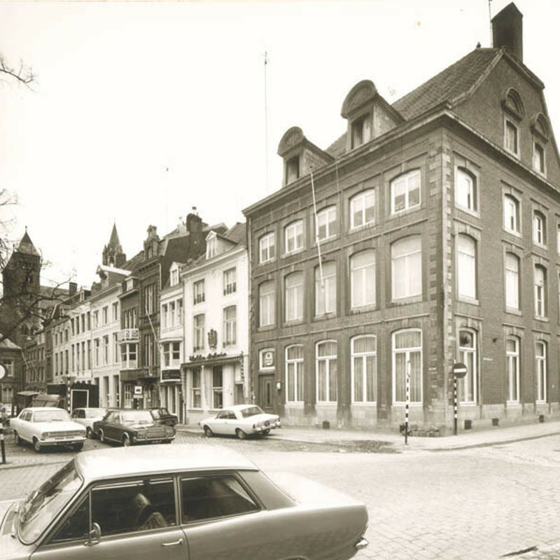 RHCL-collGAM-Lahaye-26503-Vrijthof-1970-1.jpg