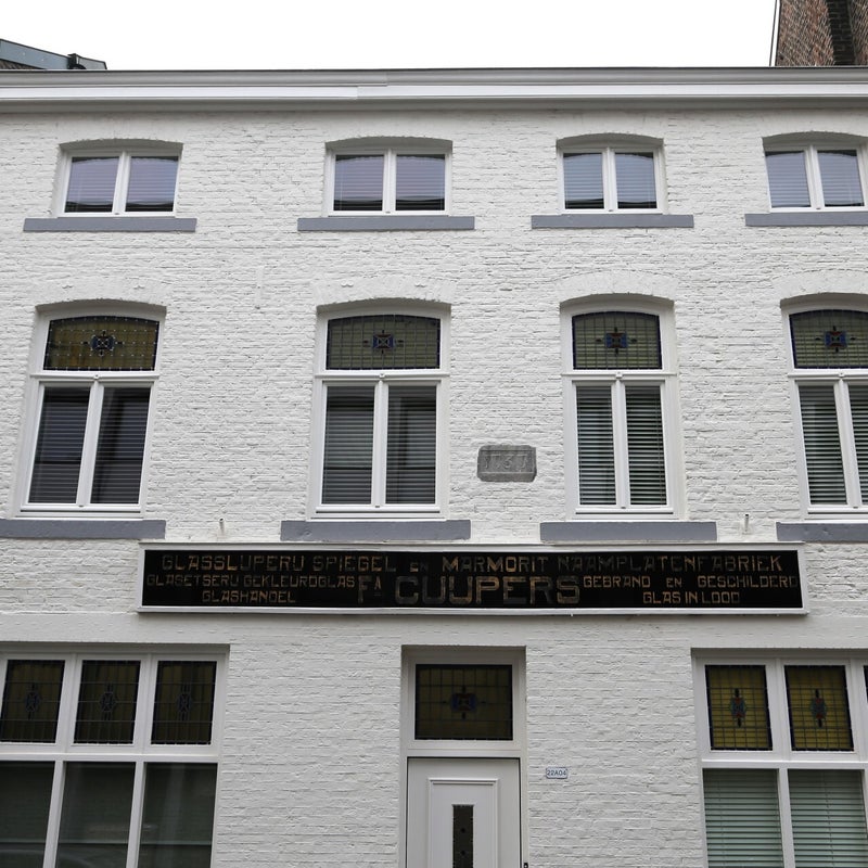 LageBarakken15.jpg