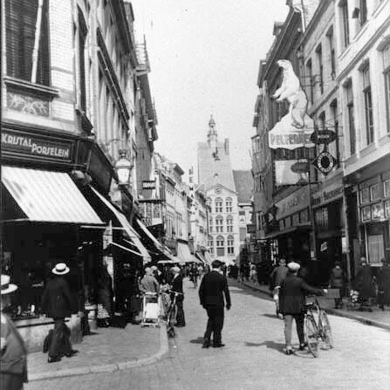 RHCL-collGAM-5157-GroteStaat-1925ca1935-1.jpg