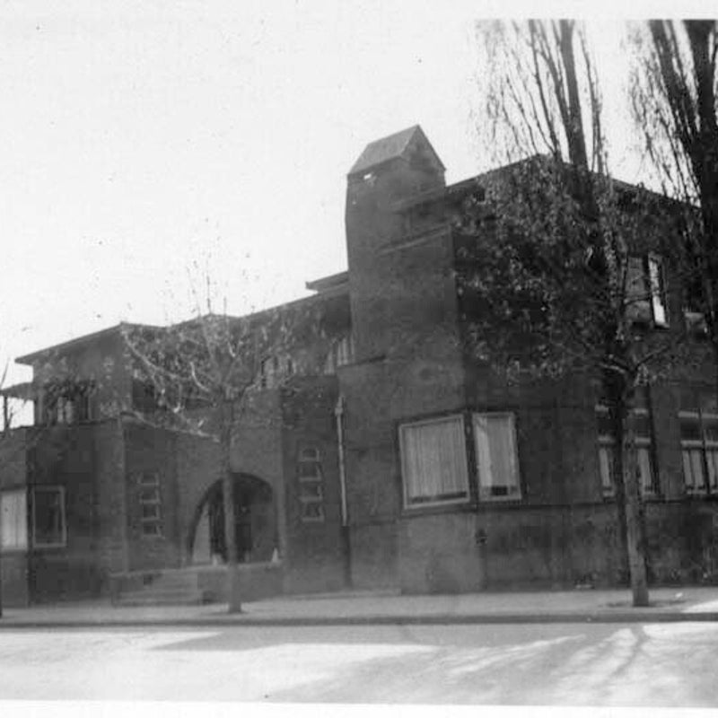 RHCL-collGAM-7555-Scharnerweg-1950-1.jpg