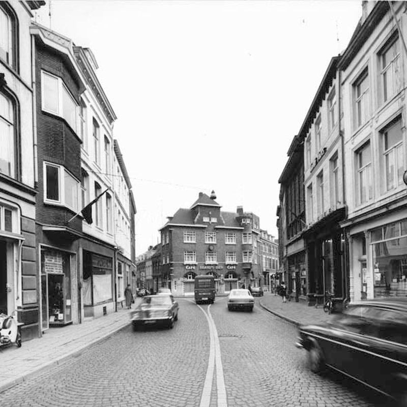 RHCL-collGAM-Lahaye-11973-Brusselsestraat-1970-1.jpg