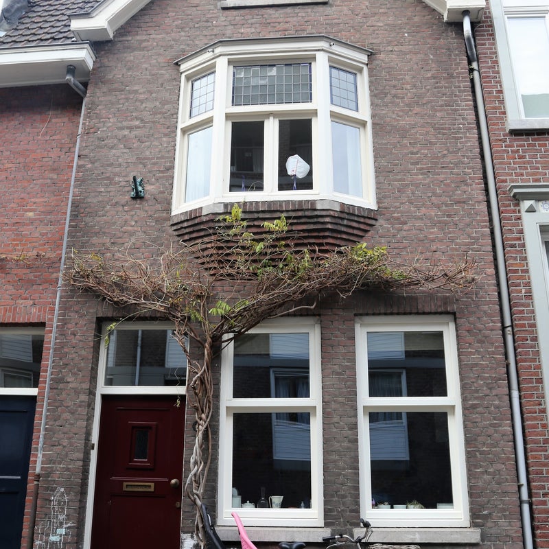 Bourgognestraat4.jpg