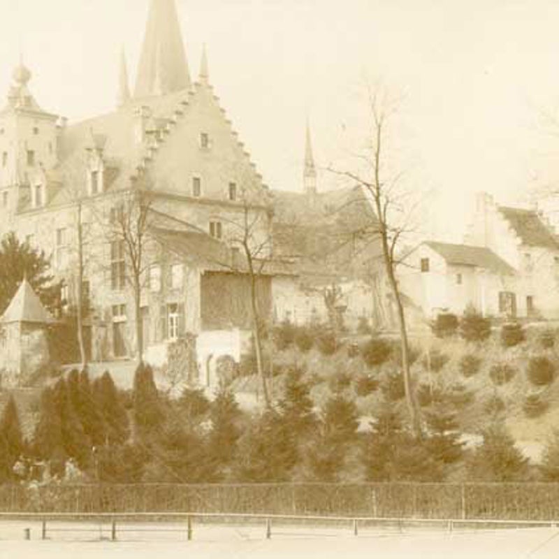 RHCL-collGAM-1890-Simays-LageKanaaldijk-1925.jpg