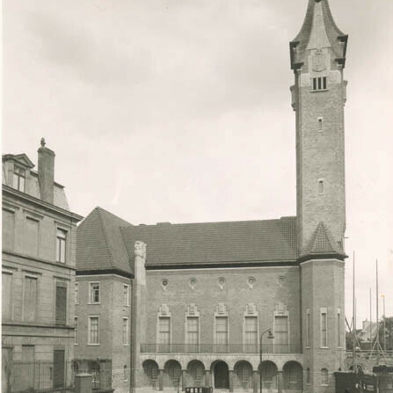 RHCL-collGAM-Sohl-20834-Bouillonstraat-1936-1.jpg