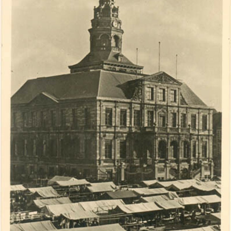 RHCL-collGAM-Lahaye-29961-1935ca1939-1.jpg
