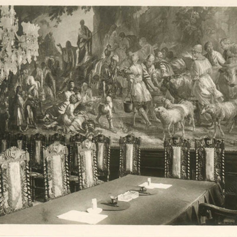 RHCL-collGAM-30066-Prinsenkamer-1935ca1939-1.jpg