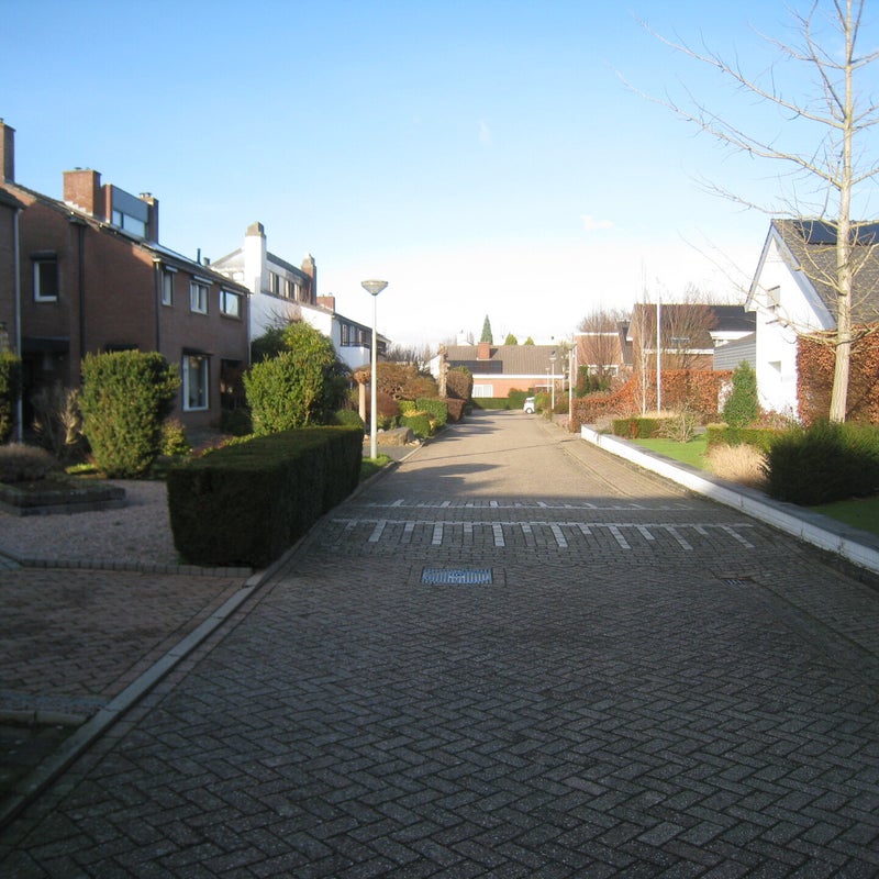 sparrenhoven7jpg.jpg