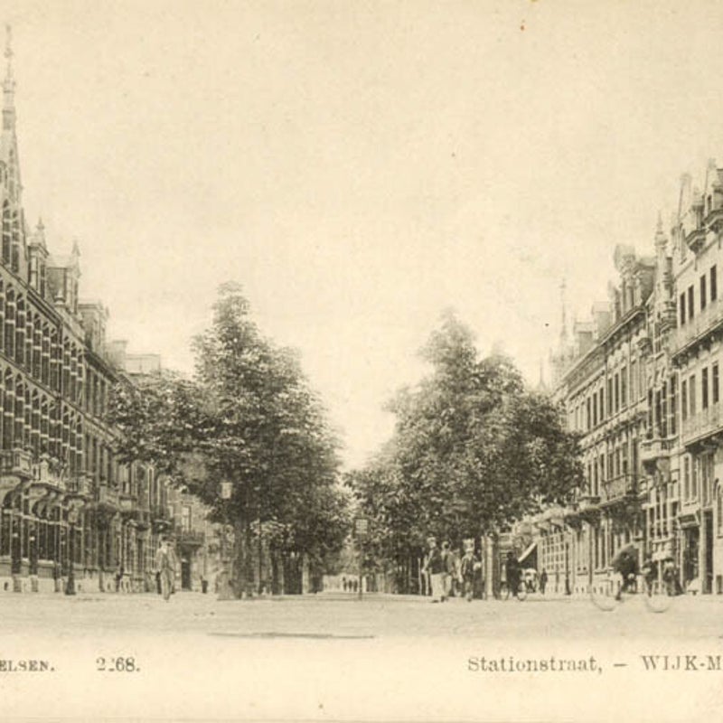 RHCL-collGAM-4021-Stationsstraat-1915-1.jpg