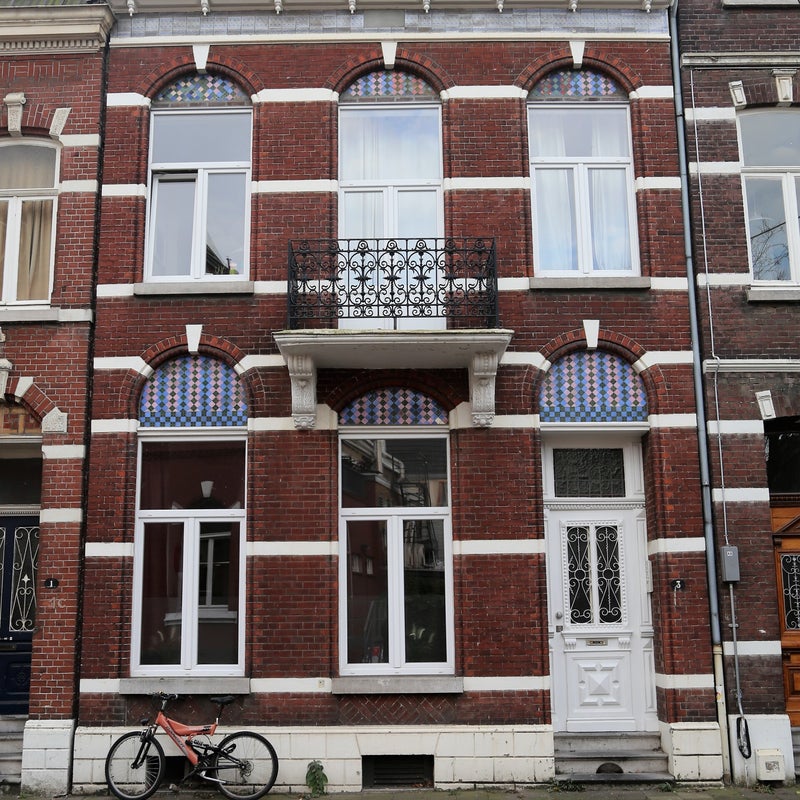 Bourgognestraat18.jpg