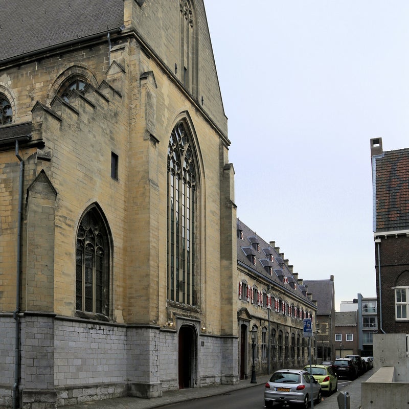 Kruisherengang24.jpg