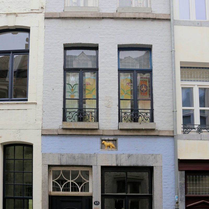 Witmakersstraat10.jpg