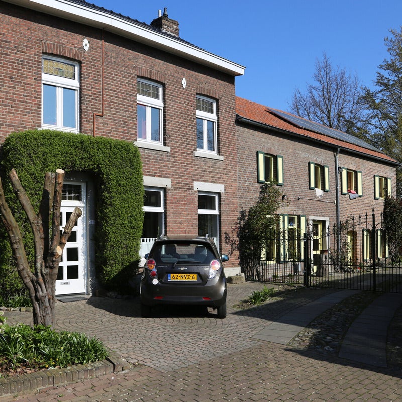 Lammergierstraat2.jpg