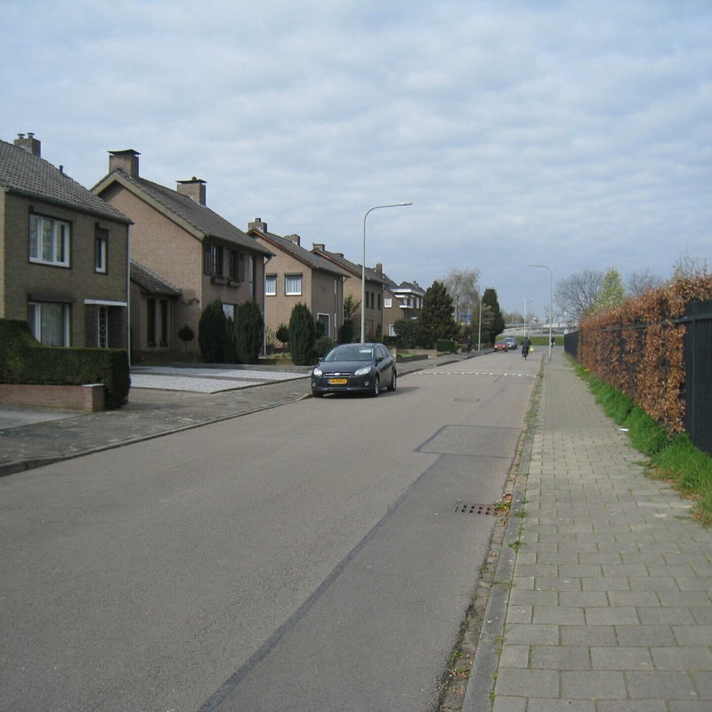 StJospehstraat4.jpg