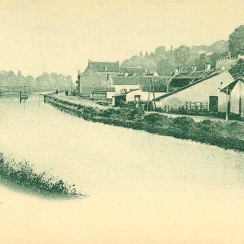 RHCLK-collGAM--3975-LageKanaaldijk-1900ca1905.jpg