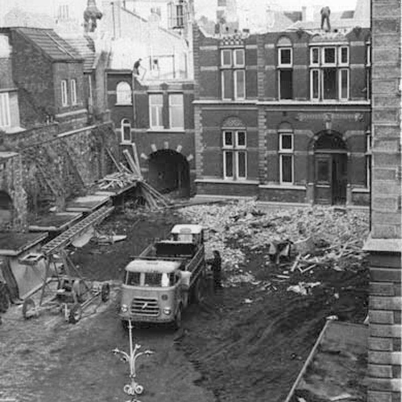 RHCL-collGAM-openbwerken-21840-Helmstraat-1968-sloopHBS-1.jpg