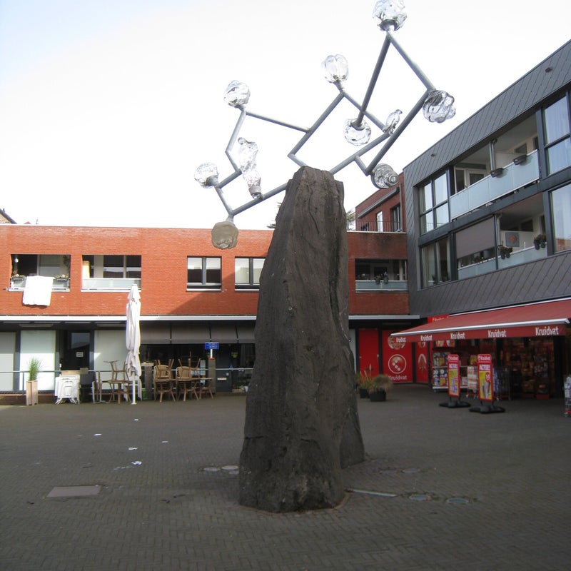 ambyersdtraatnoord3jpg.jpg