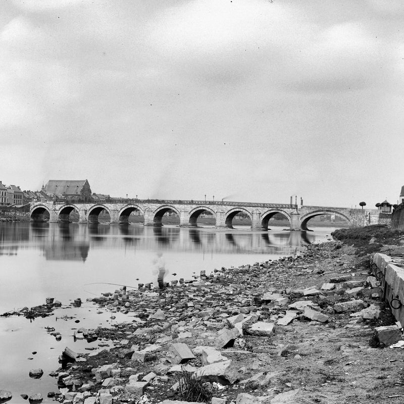 RCE-deHoog-collgebouwd-002413Servaasbrug-1914.jpg