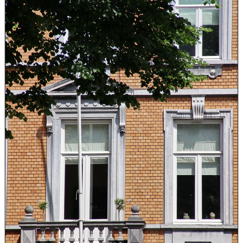 JohnKerkhofs5-1.jpg