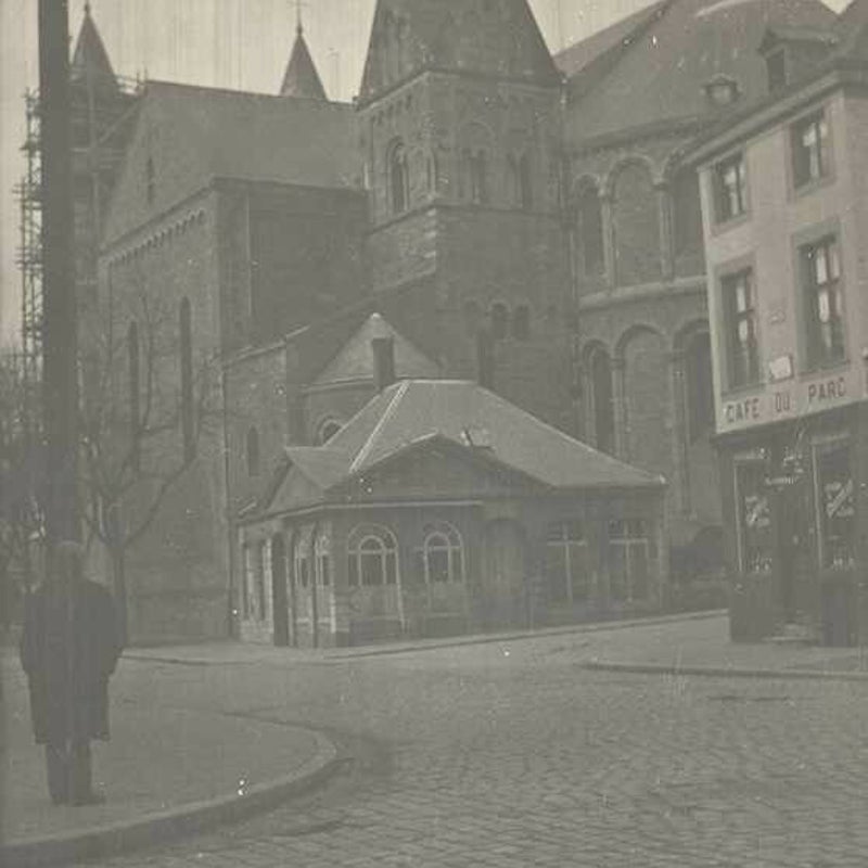 RHCL-RALP-0154-001-1915ca1920-1.jpg