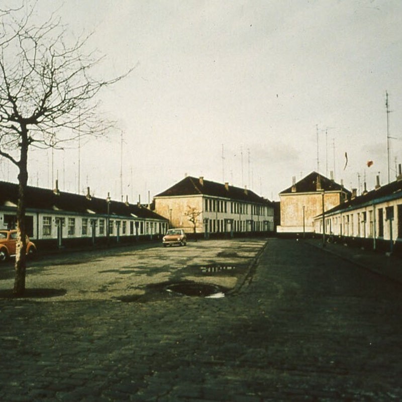 RHCL-collGAM-19743-Tillystraat-1960ca1965-2.jpg
