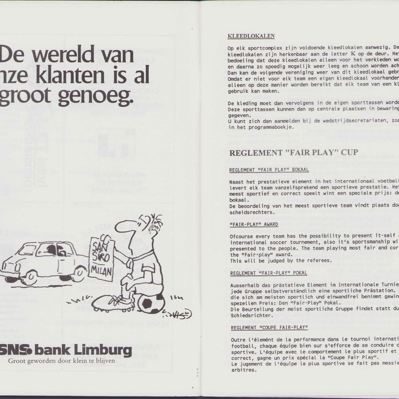 06-1-1.jpg