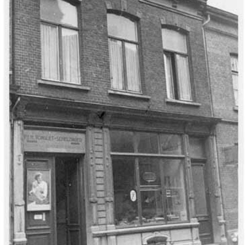 RHCL-collGAM-769-LageBarakken25-1955-1.jpg