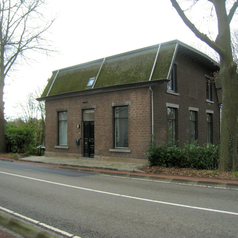 bosscherweg21jpg.jpg