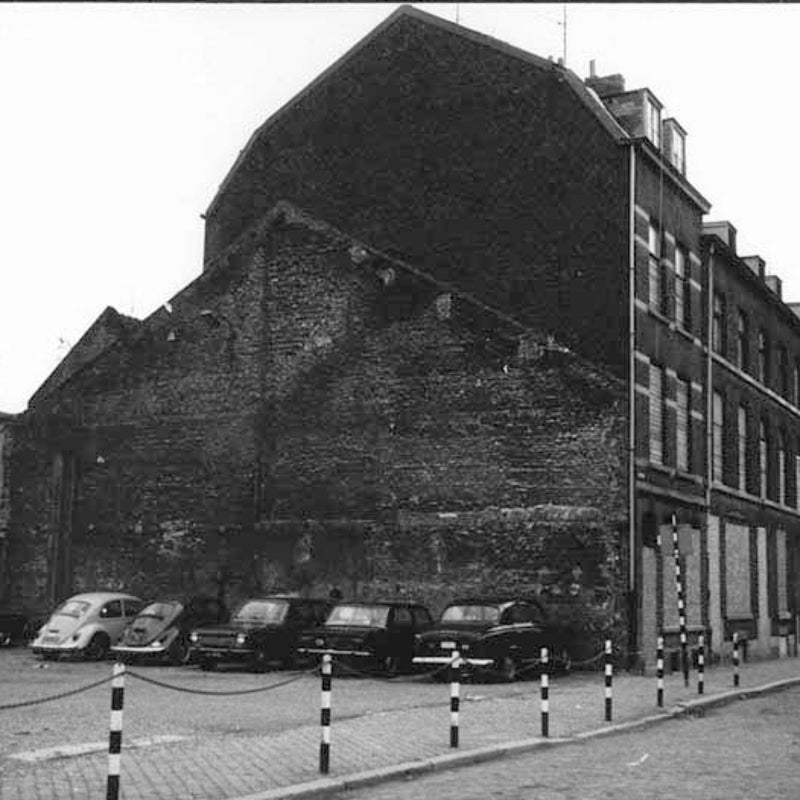 RHCL-collGAM-openbwerken-10676-Coxstraat-1972-1.jpg
