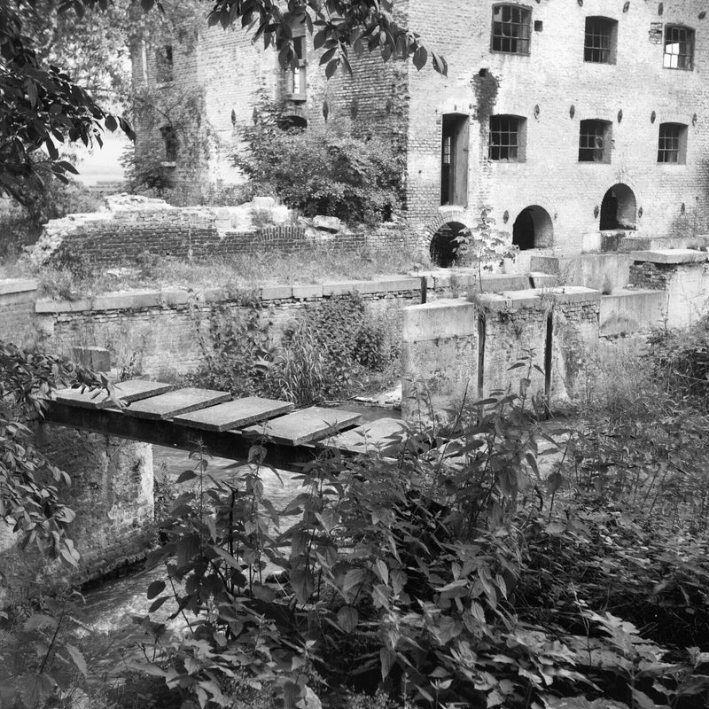 RCE-Korpershoek-collgebouwd-135283Nekummerweg-1970-1-1.jpg