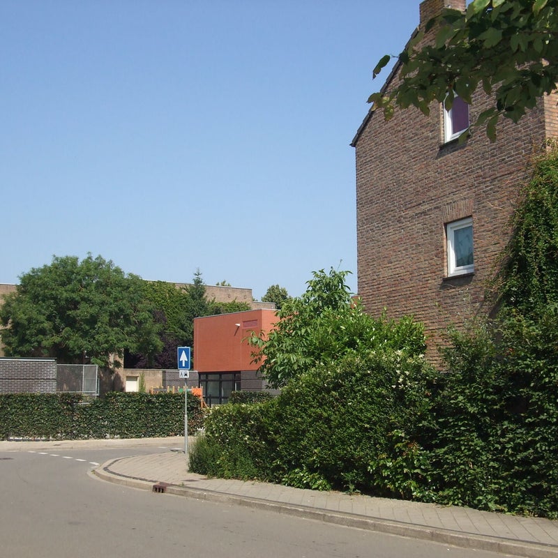 Rossumplein7.jpg