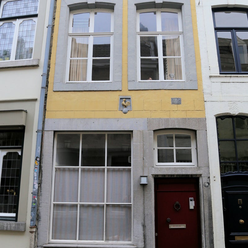Witmakersstraat8.jpg