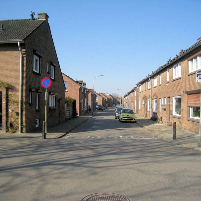 longinastraat18jpg.jpg