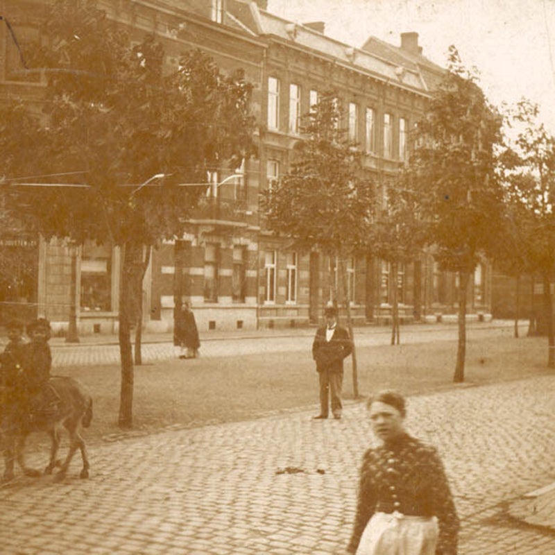 RHCL-collGAM-4009-Stationsstraat-1900ca1910-1.jpg