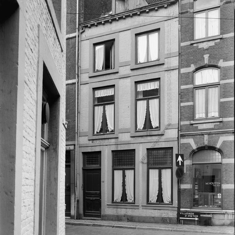 RCE-Delemarre-collgebouwd-073364Witmakersstraat-1962-1.jpg