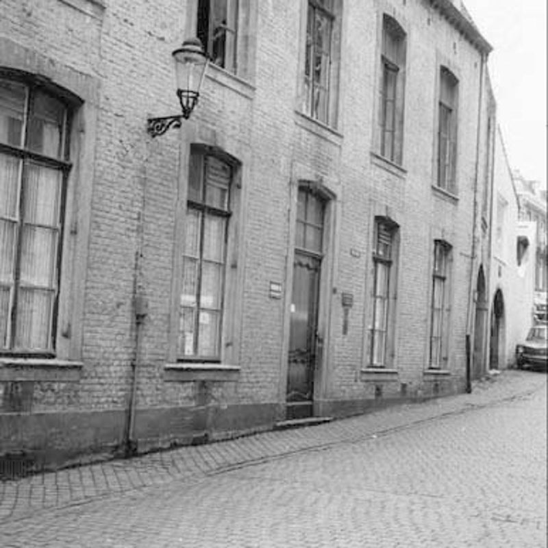 RHCL-collGAM-openbwerken-26873-Vrijthof23-1967-1.jpg