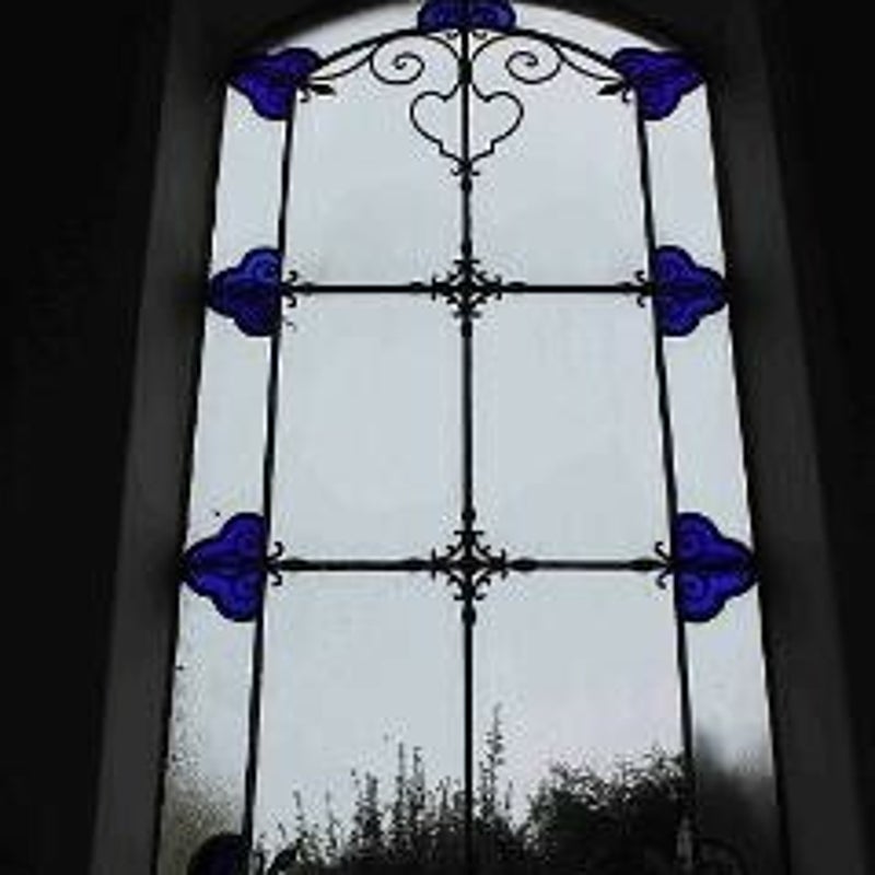wwwkerken-in-limburg14.jpg