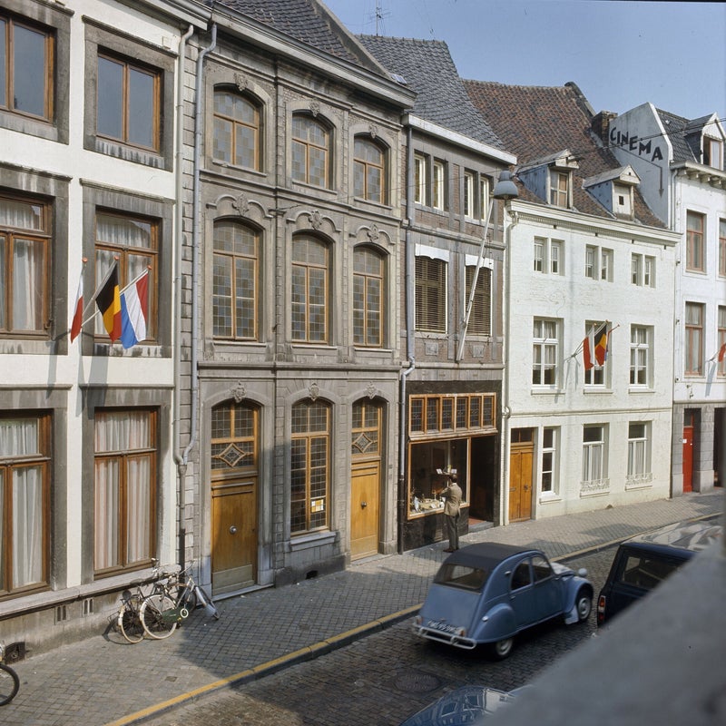 RCE-collGebouwd-411764KleineGracht-1.jpg