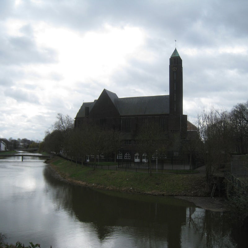 voedingskanaal1jpg-1.jpg