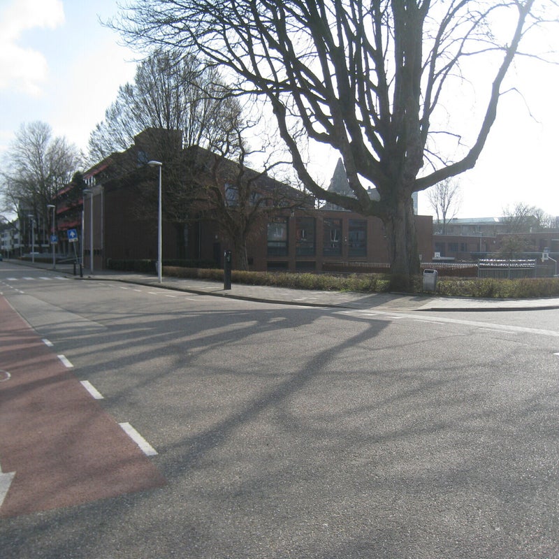 Noormannensingel5.jpg