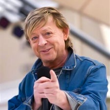 bennyneyman-5.jpg