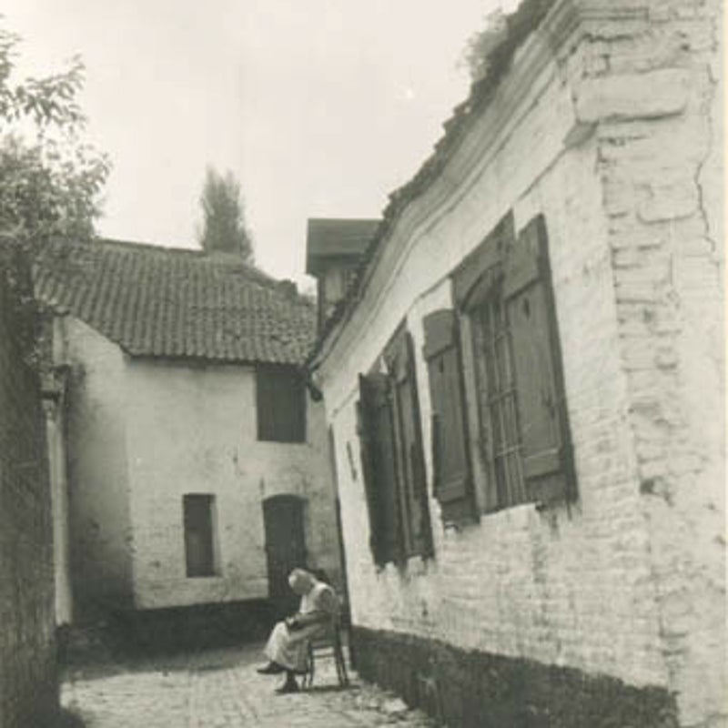RHCL-collGAM-Daniels-16102-Heksenstraat-1930ca1935.jpg