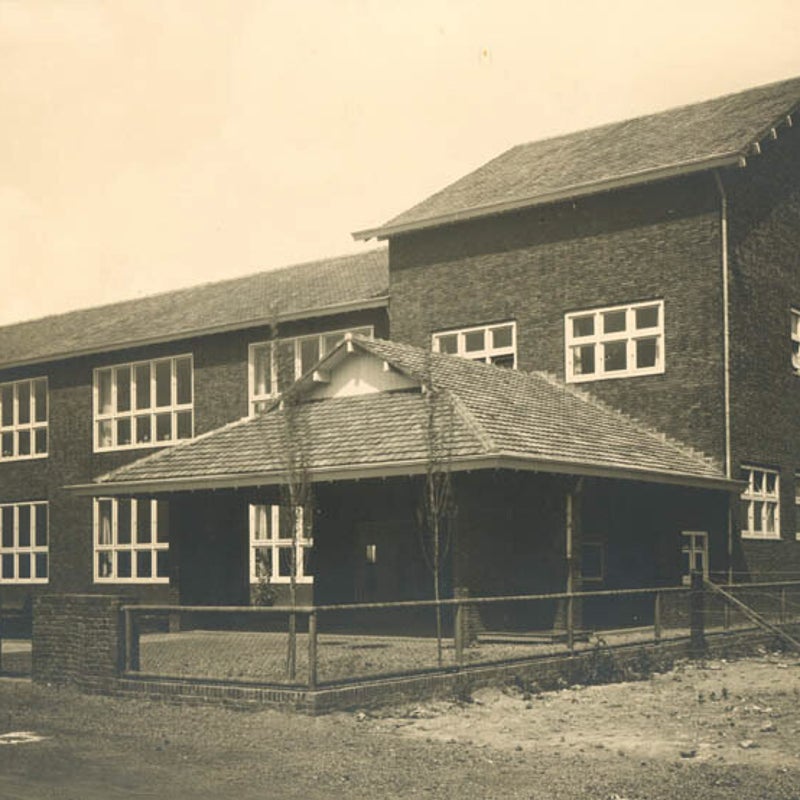 RHCL-collGAM-7995-PrRooseveltlaan-1925ca1935-1.jpg
