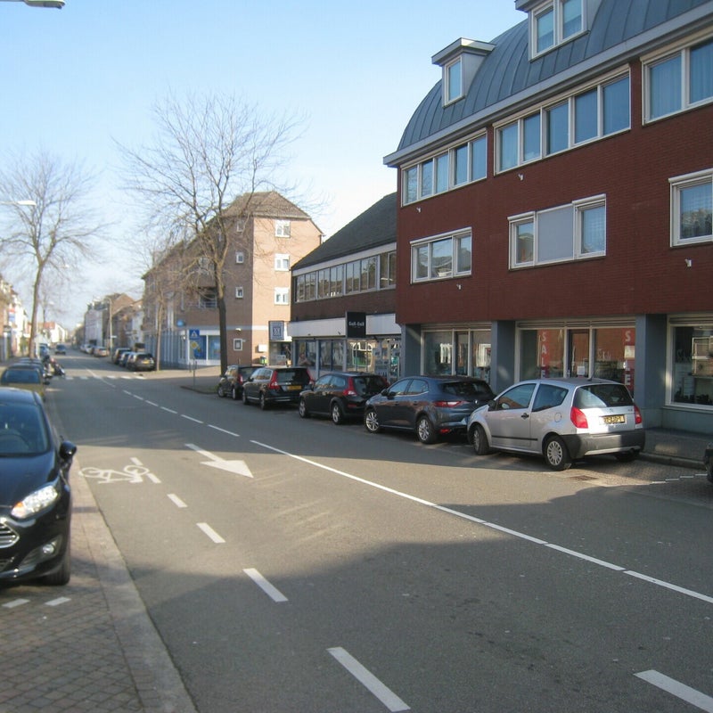 BurgCortenstraat2.jpg