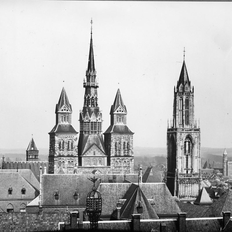 RCE-collGebouwd-017351Vrijthof-1937-1.jpg