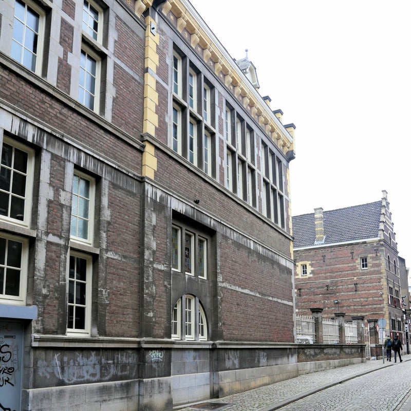 IMG_5700.jpg