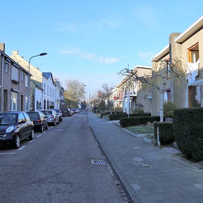 BurgCeulenstraat4.jpg