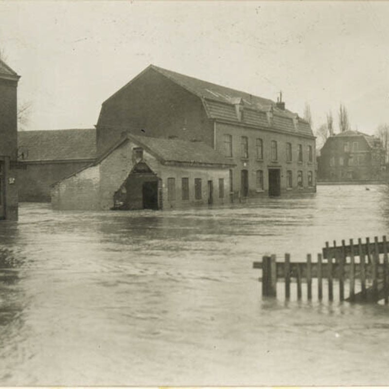 RHCL-collGAM-Daniels-7056-Scharnerweg-1926-1.jpg