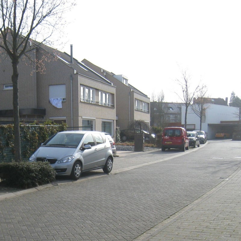 JoLokermanstraat1.jpg
