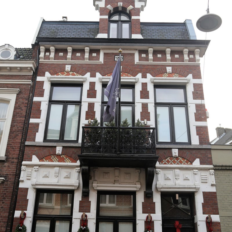 Bourgognestraat14.jpg